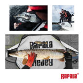 Rapala Weigh and Release Mat