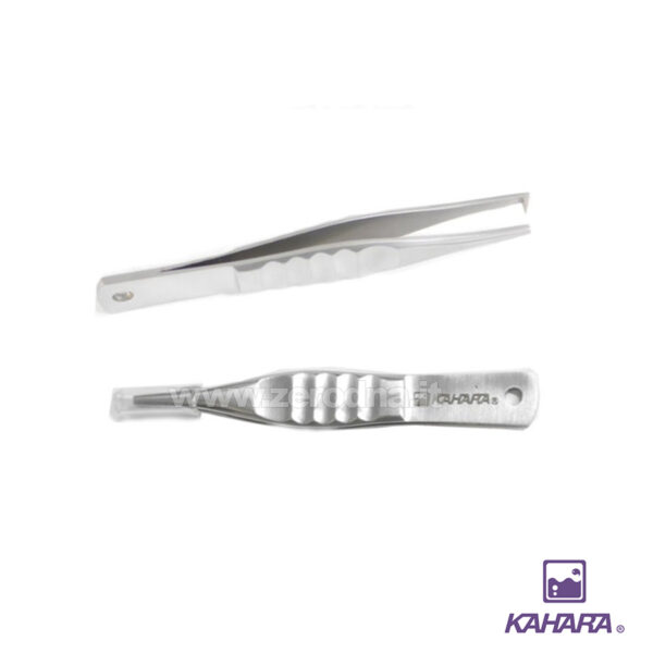 Kahara Mini Split Ring Opener