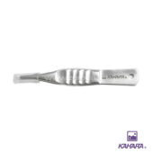 Kahara Mini Split Ring Opener
