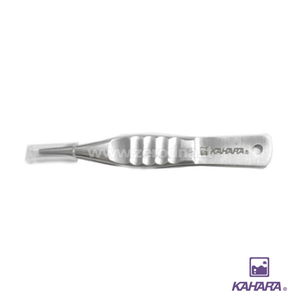 Kahara Mini Split Ring Opener