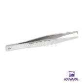 Kahara Mini Split Ring Opener