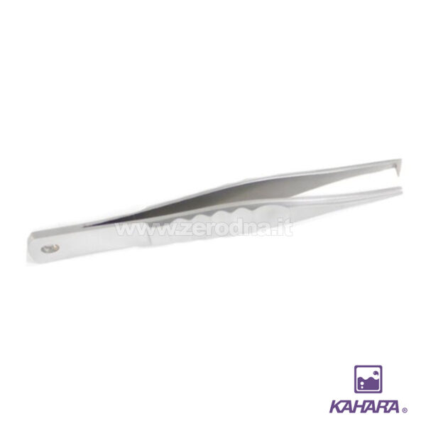 Kahara Mini Split Ring Opener