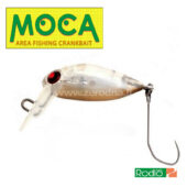 Rodio Craft Petit Moca