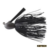 Keitech Model I Rubber Jig