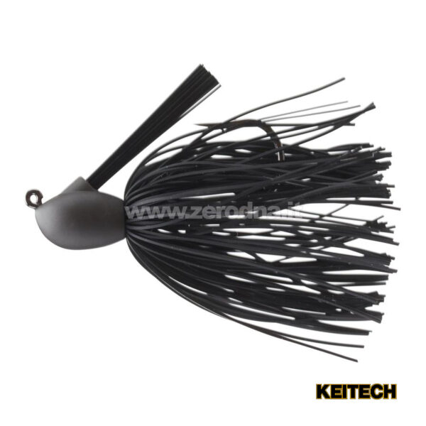 Keitech Model I Rubber Jig