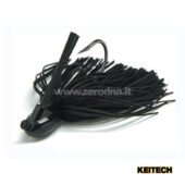 Keitech Model I Rubber Jig