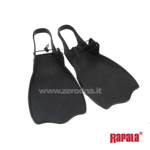 Rapala pinne