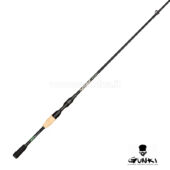 Gunki Power Game