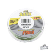 Sufix Pro 8