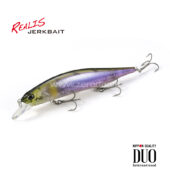 Duo Realis Jerkbait SP