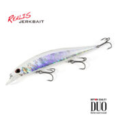 Duo Realis Jerkbait SP