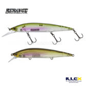 Illex Rerange