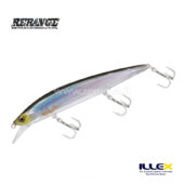 Illex Rerange