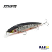 Illex Rerange
