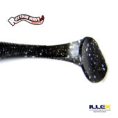 Illex Rhythm Wave