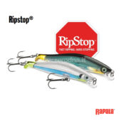 Rapala Ripstop Minnow