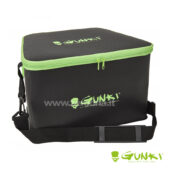 Gunki safe bag squad