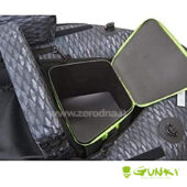 Gunki safe bag squad