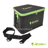 Gunki safe bag squad