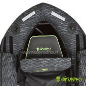 Gunki safe bag squad