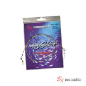 Cannelle Seafighter 49x- 65lb