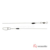 Cannelle Seafighter 49x- 65lb