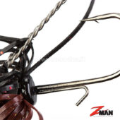 Z-Man Shroomz Micro Finesse Jig