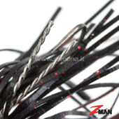 Z-Man Shroomz Micro Finesse Jig