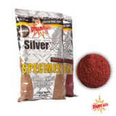 Dynamite Baits Silver X