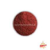 Dynamite Baits Silver X