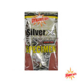 Dynamite Baits Silver X