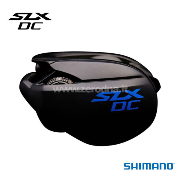 Shimano SLX DC