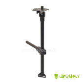 Gunki Supporto Eco Sonda