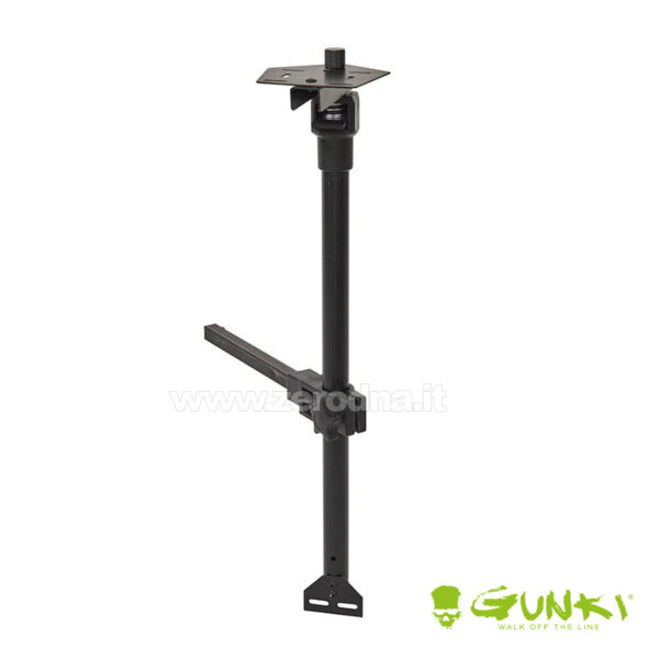 Gunki Supporto Eco Sonda