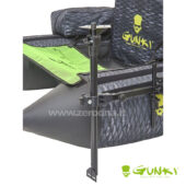 Gunki Supporto Eco Sonda