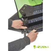 Gunki Supporto Eco Sonda