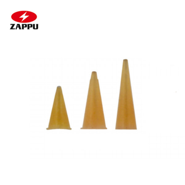 Zappu Stopper Kiwami