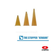 Zappu Stopper Kiwami