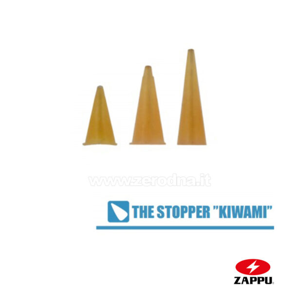 Zappu Stopper Kiwami