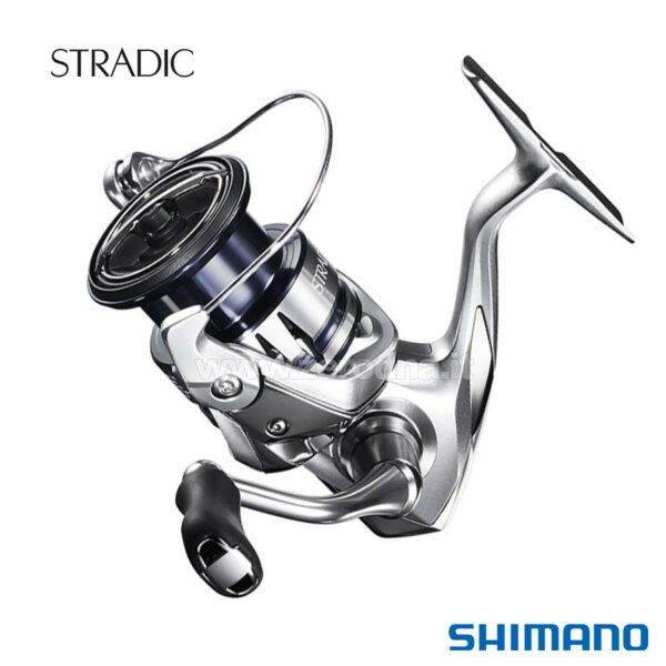 Shimano Stradic FL