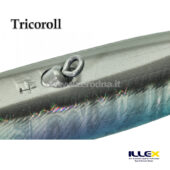 Illex Tricoroll