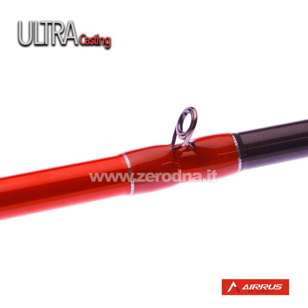 Airrus Ultra