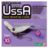 Rodio Craft Ussa