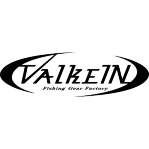 VALKEIN
