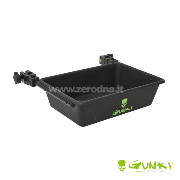Gunki Contenitore Dessert