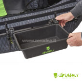 Gunki Contenitore Dessert