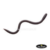 Bait Breath Vein 5.5