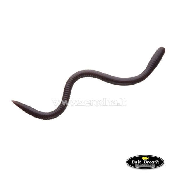 Bait Breath Vein 5.5