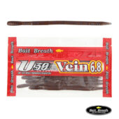 Bait Breath Vein 5.5
