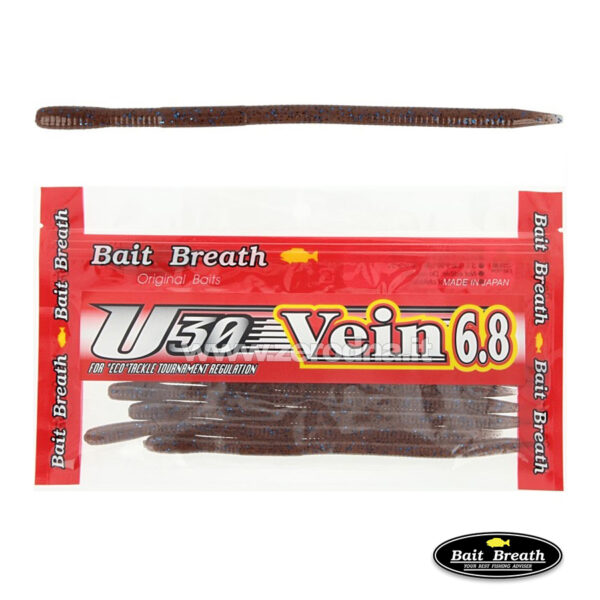 Bait Breath Vein 5.5